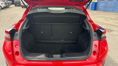 Nissan Juke 1.0 DiG-T 114 Acenta 5dr Petrol Hatchback